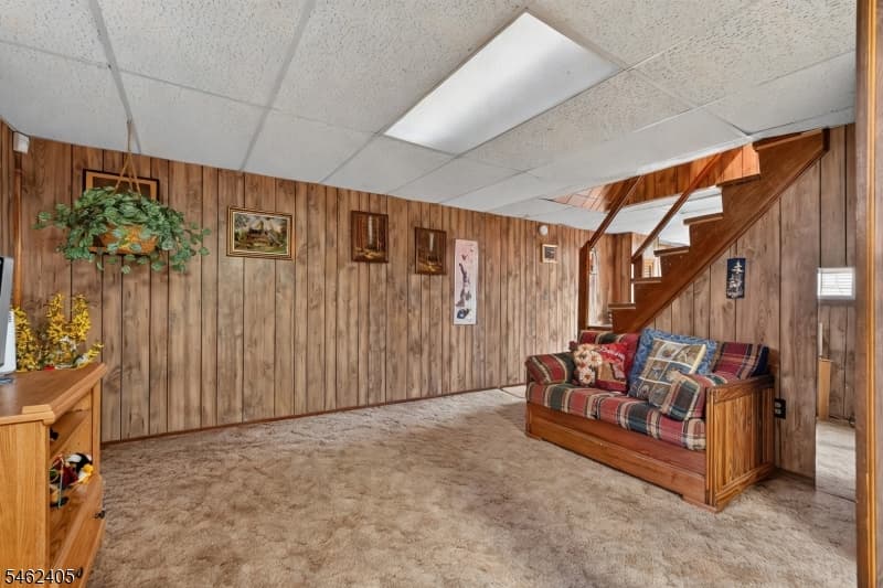 1449 Frances Ln, Plainfield City photo 14