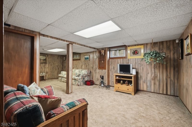 1449 Frances Ln, Plainfield City photo 15