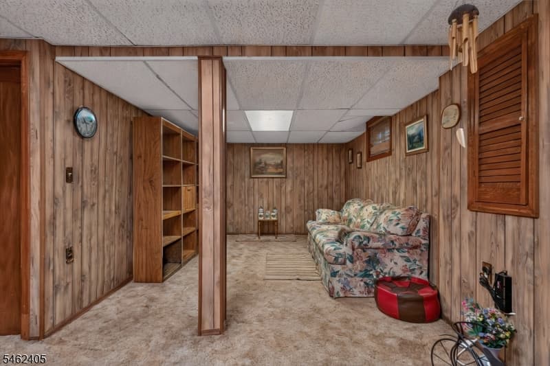 1449 Frances Ln, Plainfield City photo 16