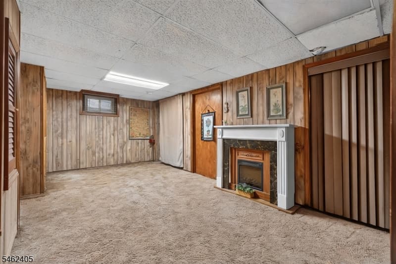 1449 Frances Ln, Plainfield City photo 17