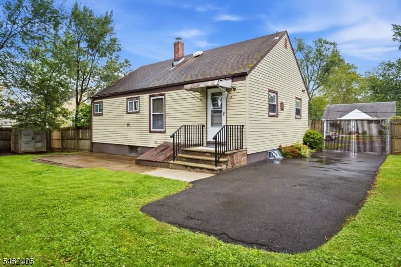 1449 Frances Ln, Plainfield City photo 19