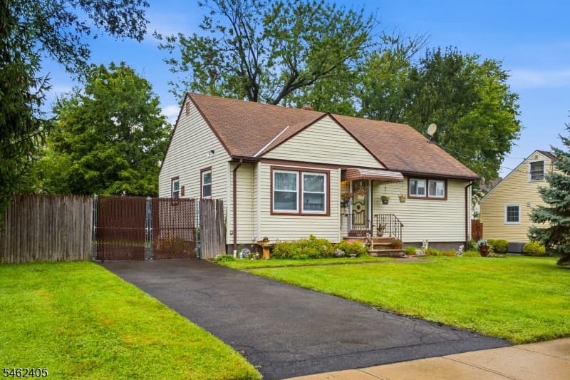 1449 Frances Ln, Plainfield City photo 20