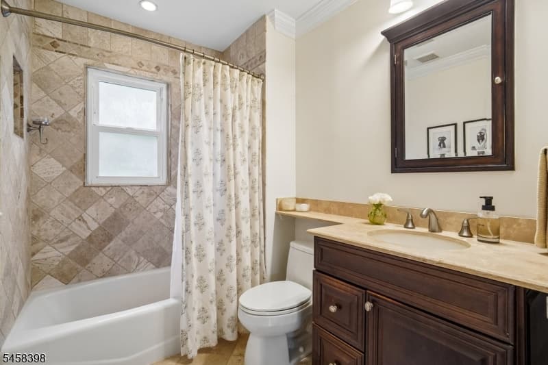9 Greenfield Ave, Summit City photo 11