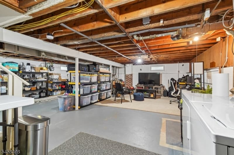 9 Greenfield Ave, Summit City photo 14