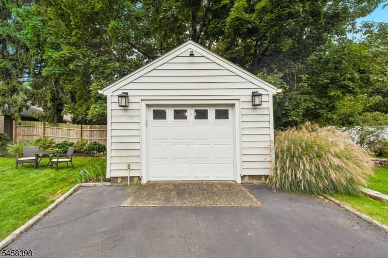 9 Greenfield Ave, Summit City photo 15
