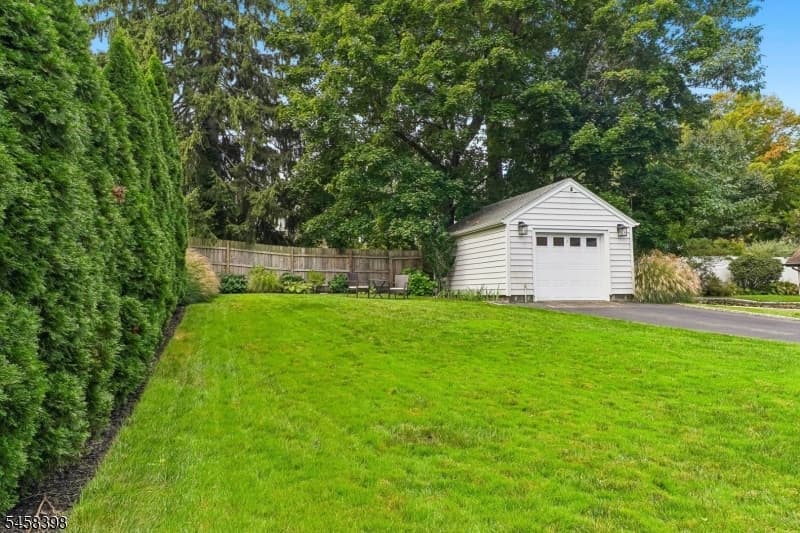9 Greenfield Ave, Summit City photo 17
