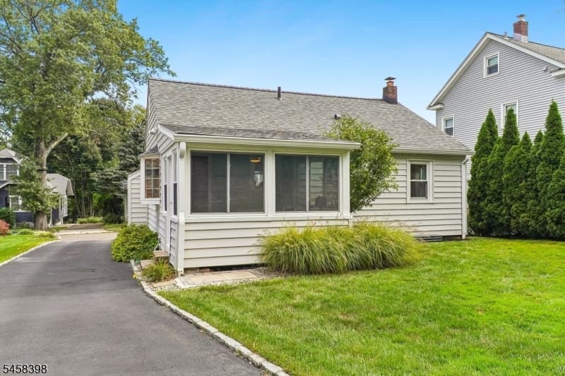 9 Greenfield Ave, Summit City photo 18