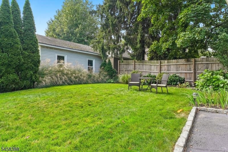 9 Greenfield Ave, Summit City photo 19