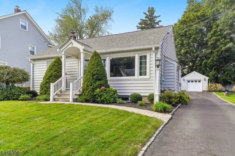 9 Greenfield Ave, Summit City photo 20