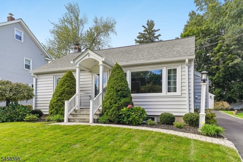 9 Greenfield Ave, Summit City photo 21