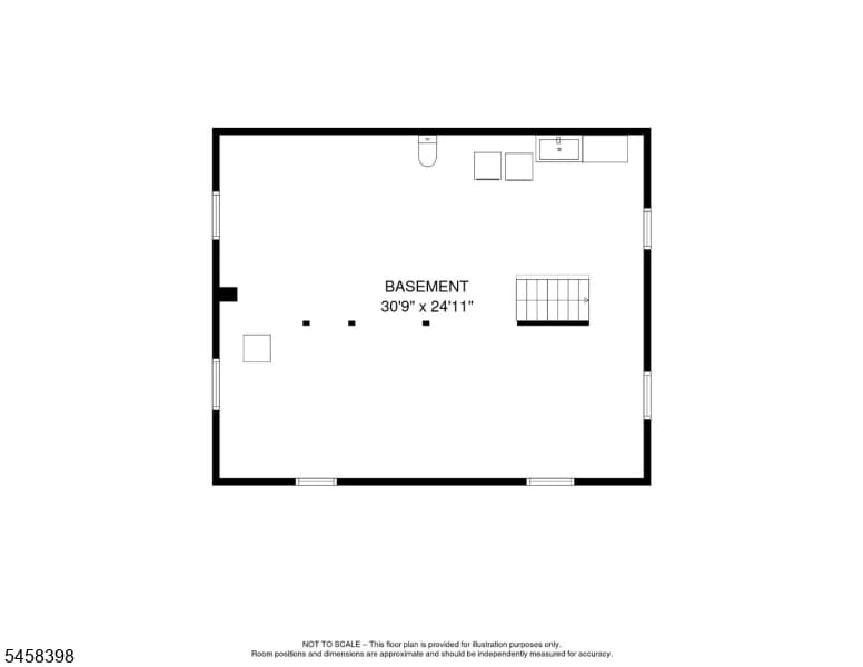 9 Greenfield Ave, Summit City photo 24