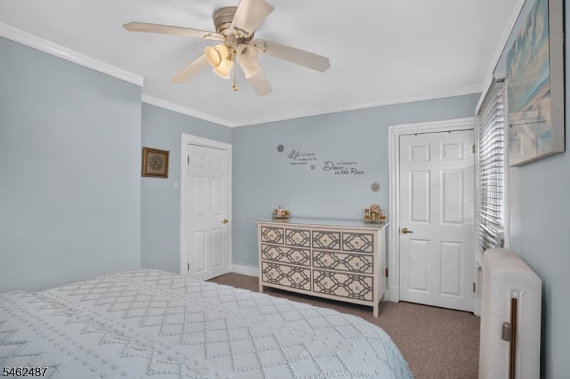 351 Willow Ave, Garwood Boro photo 10