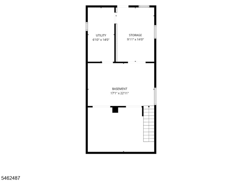 351 Willow Ave, Garwood Boro photo 14