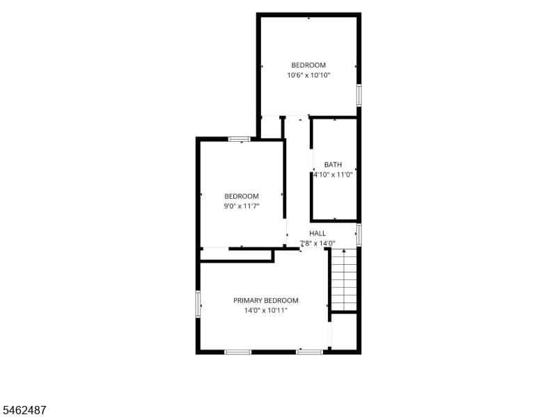 351 Willow Ave, Garwood Boro photo 16