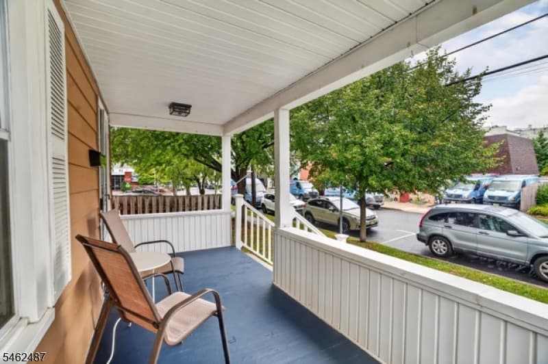 351 Willow Ave, Garwood Boro photo 18