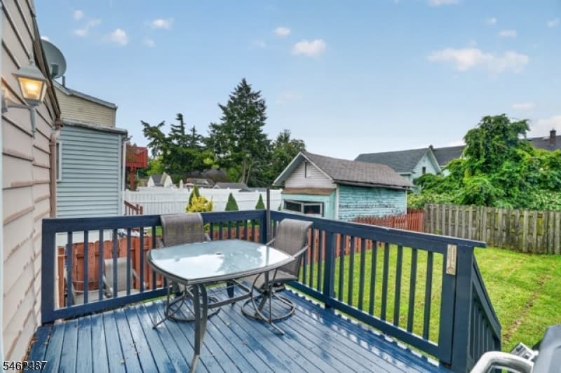 351 Willow Ave, Garwood Boro photo 19
