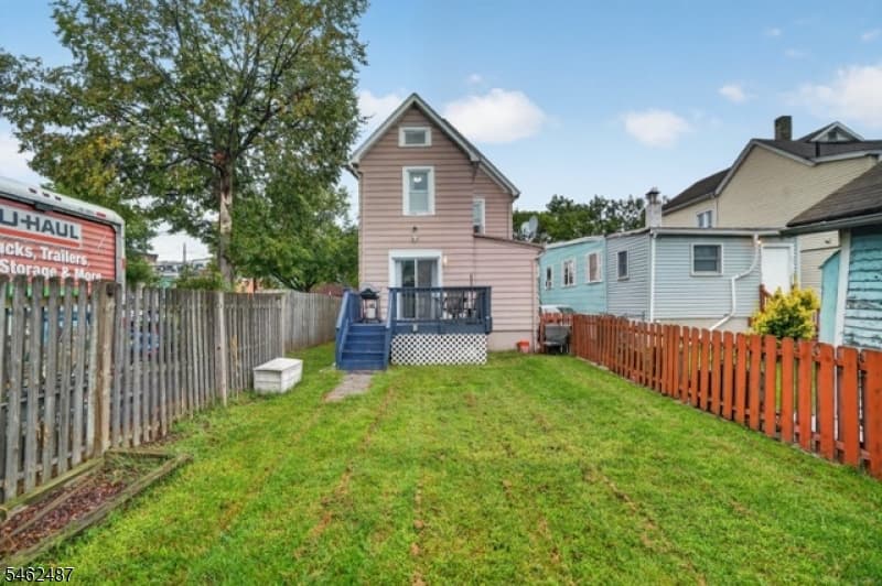351 Willow Ave, Garwood Boro photo 20