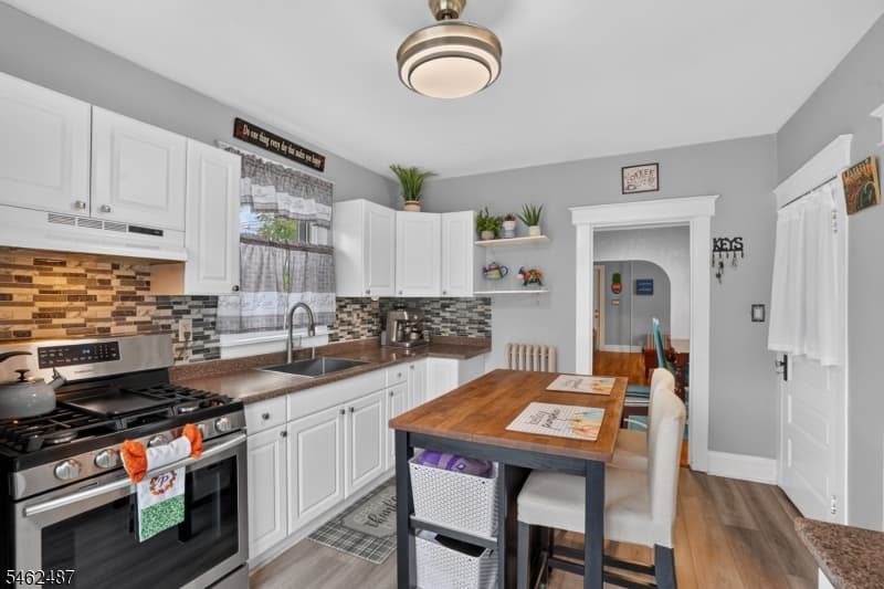 351 Willow Ave, Garwood Boro photo 8