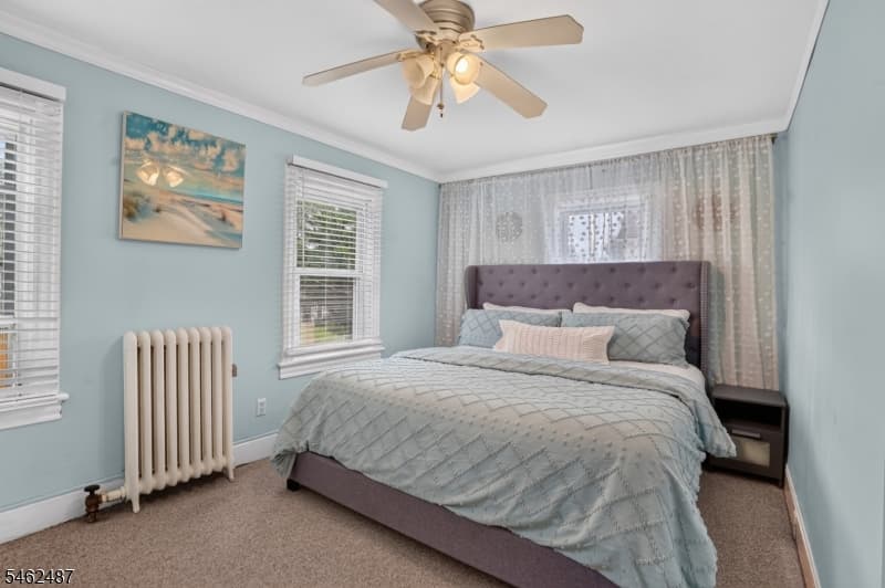 351 Willow Ave, Garwood Boro photo 9
