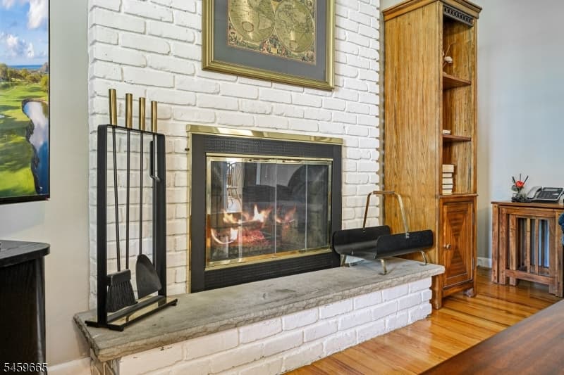 25 MANCHESTER DRIVE, Westfield Town photo 17