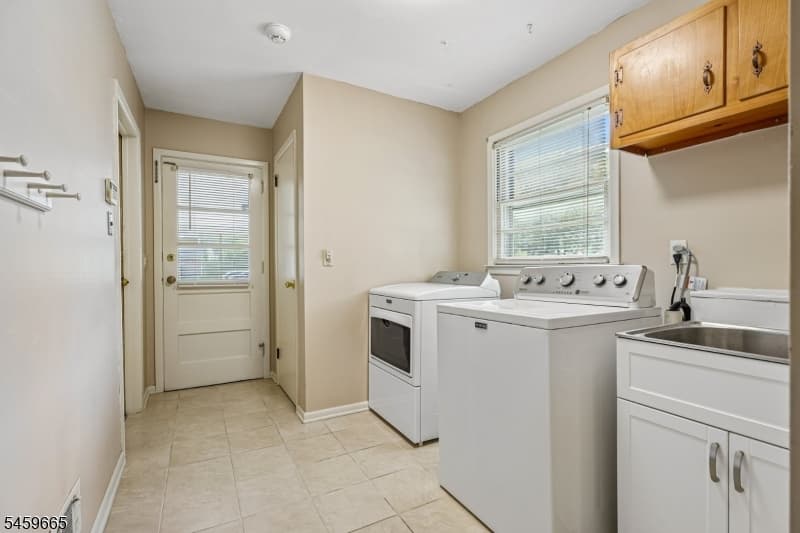 25 MANCHESTER DRIVE, Westfield Town photo 19