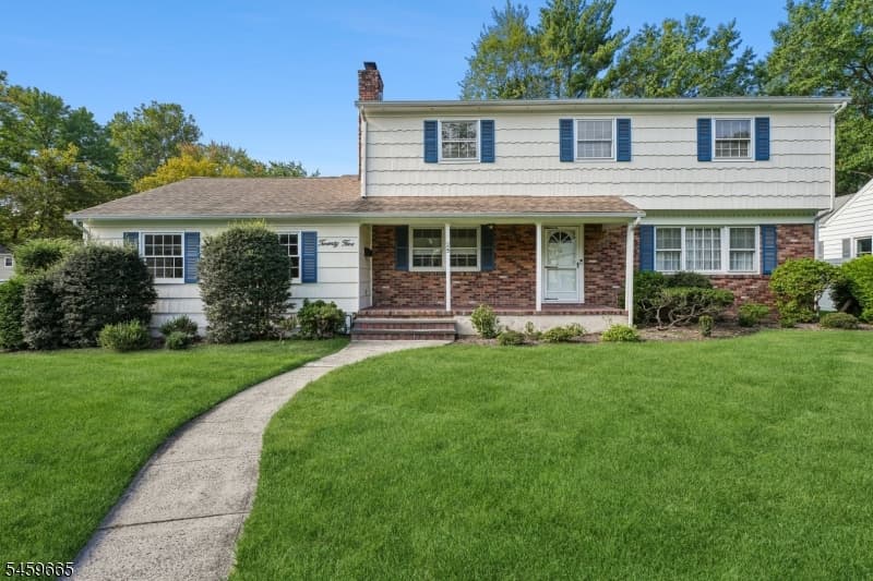 25 MANCHESTER DRIVE, Westfield Town photo 2