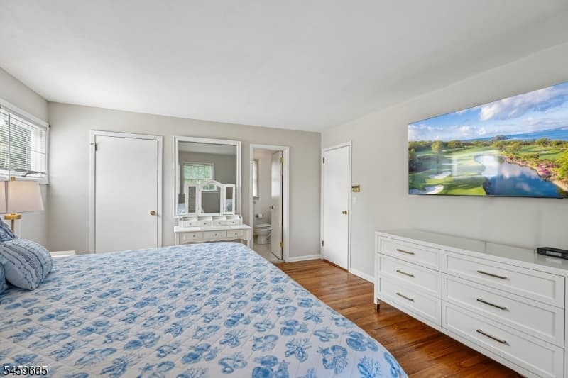 25 MANCHESTER DRIVE, Westfield Town photo 23