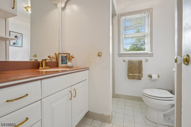 25 MANCHESTER DRIVE, Westfield Town photo 24