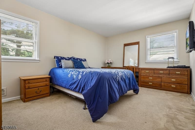 25 MANCHESTER DRIVE, Westfield Town photo 27