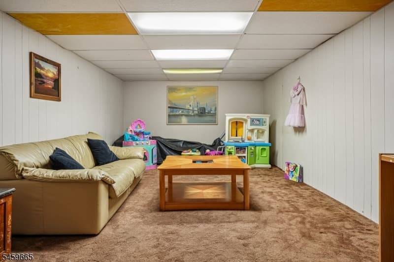 25 MANCHESTER DRIVE, Westfield Town photo 29
