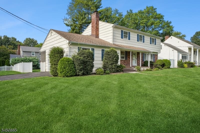 25 MANCHESTER DRIVE, Westfield Town photo 3