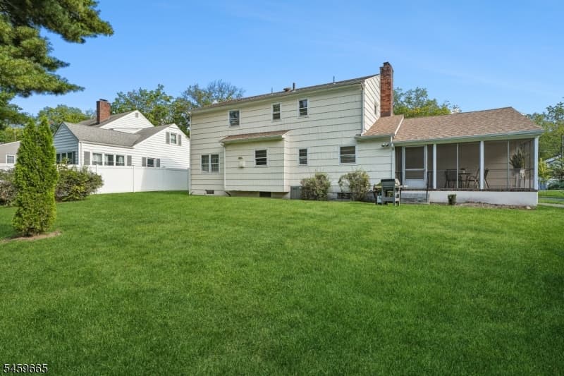 25 MANCHESTER DRIVE, Westfield Town photo 31