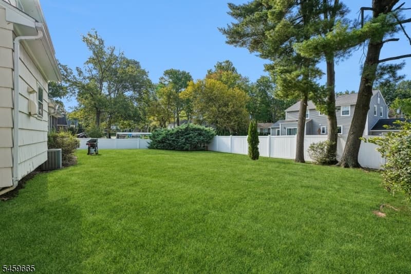 25 MANCHESTER DRIVE, Westfield Town photo 34
