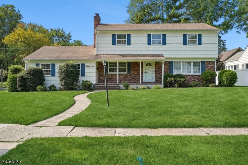 25 MANCHESTER DRIVE, Westfield Town photo 4