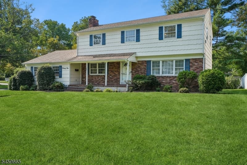 25 MANCHESTER DRIVE, Westfield Town photo 5