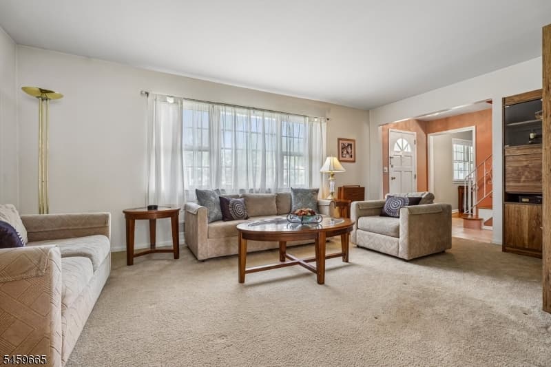 25 MANCHESTER DRIVE, Westfield Town photo 6