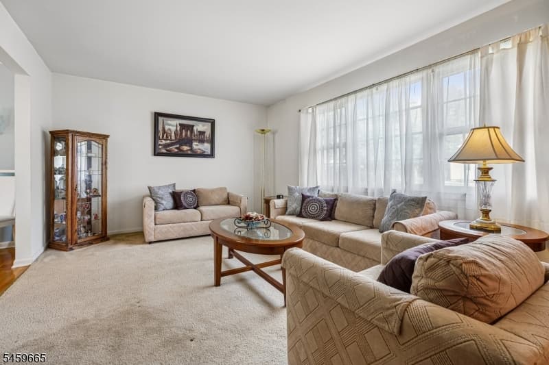 25 MANCHESTER DRIVE, Westfield Town photo 7