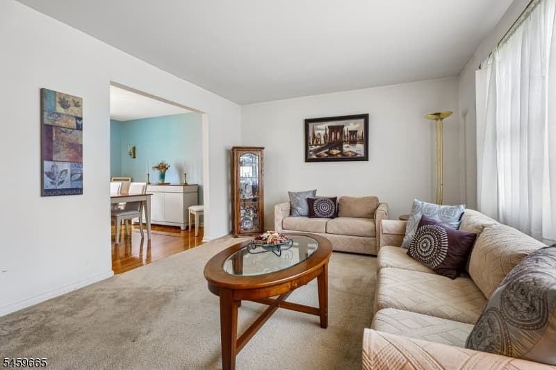 25 MANCHESTER DRIVE, Westfield Town photo 8