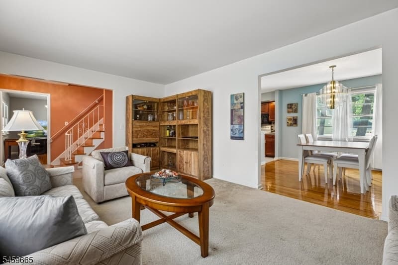 25 MANCHESTER DRIVE, Westfield Town photo 9