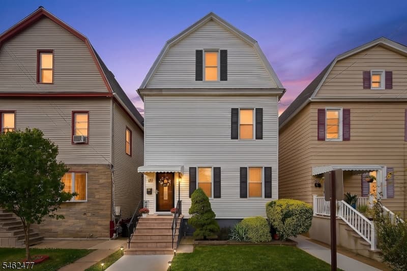 15 Boyle Pl, Elizabeth City