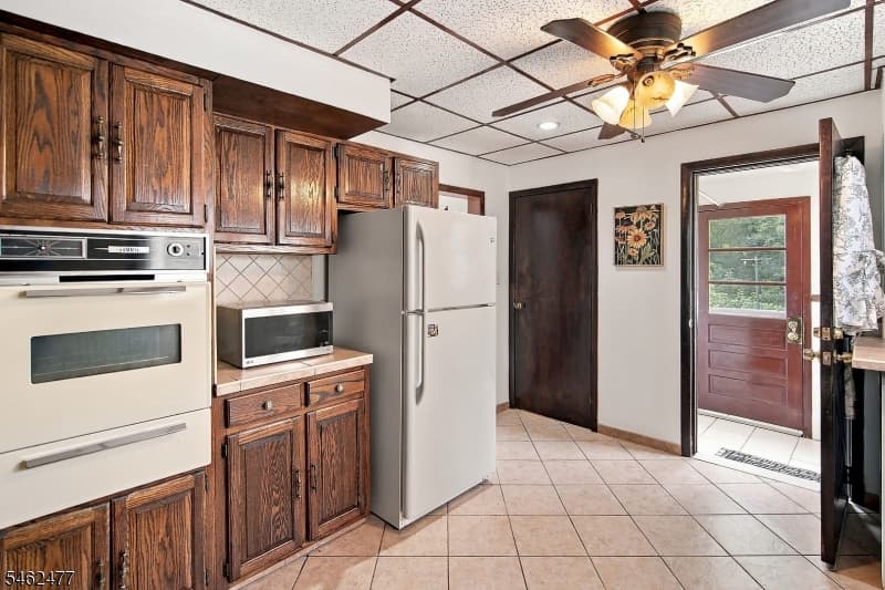 15 Boyle Pl, Elizabeth City photo 10