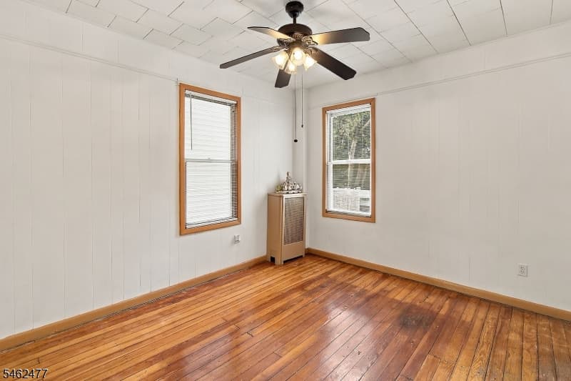 15 Boyle Pl, Elizabeth City photo 11