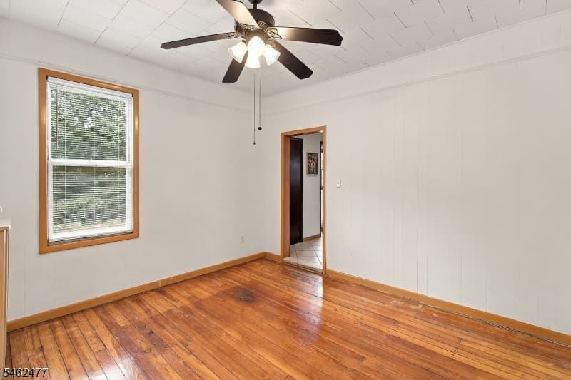 15 Boyle Pl, Elizabeth City photo 12