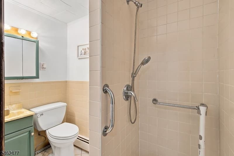 15 Boyle Pl, Elizabeth City photo 13