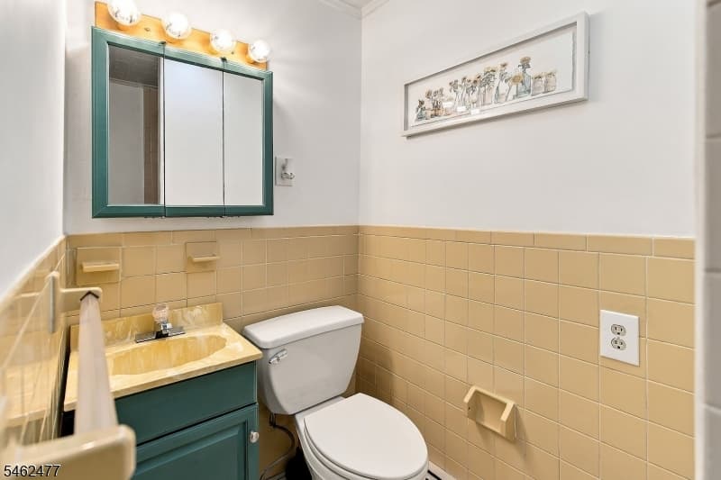15 Boyle Pl, Elizabeth City photo 14