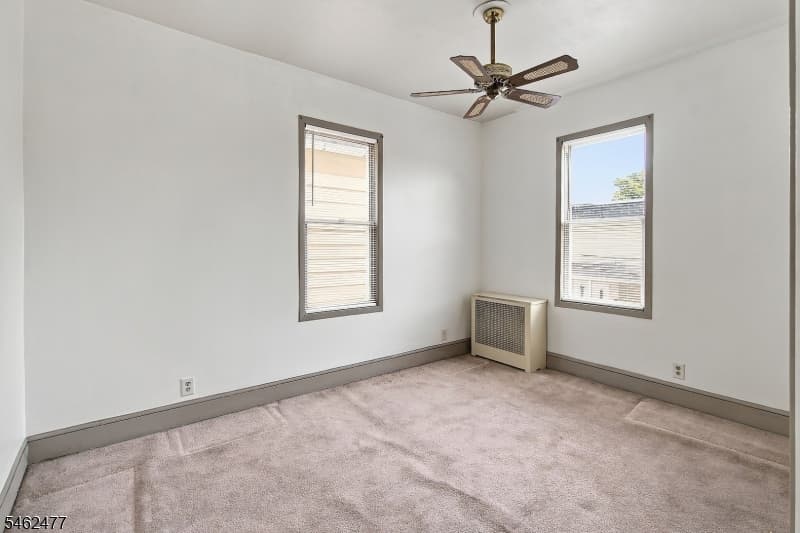 15 Boyle Pl, Elizabeth City photo 15
