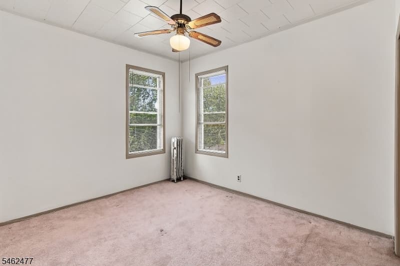 15 Boyle Pl, Elizabeth City photo 16