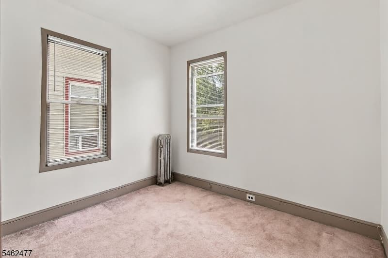 15 Boyle Pl, Elizabeth City photo 17