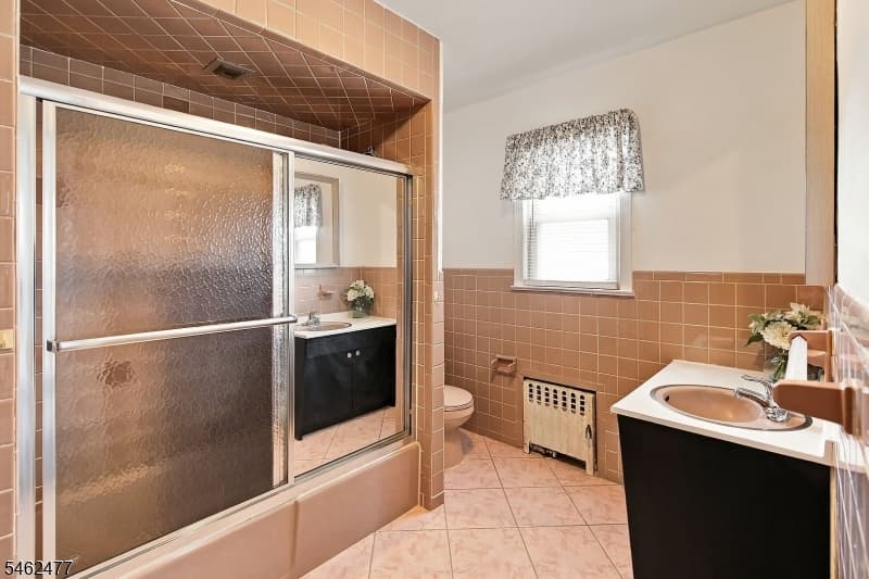 15 Boyle Pl, Elizabeth City photo 18