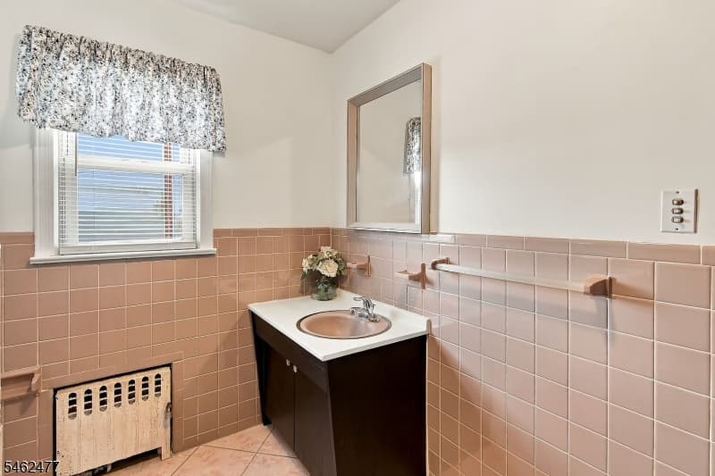 15 Boyle Pl, Elizabeth City photo 19